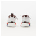 Tenisky adidas NMD_R1 Ftwr White EUR 38