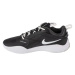 Nike Air Zoom Hyperace 3 W FQ7074-002