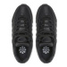 Nike Sneakersy W Air Max 95 DH8015 001 Čierna