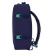 CabinZero Classic 44L Deep ocean