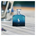 Ralph Lauren Polo Blue Deep Blue parfém pre mužov