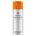 David Beckham Instinct Sport - deodorant ve spreji 150 ml