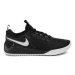 Nike Topánky Air Zoom Hyperrace 2 AR5281 001 Čierna