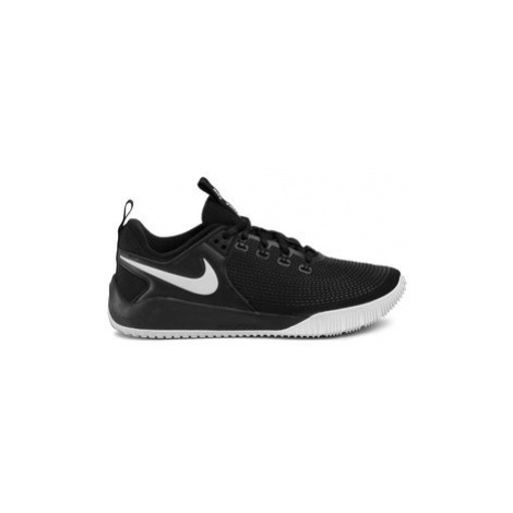 Nike Topánky Air Zoom Hyperrace 2 AR5281 001 Čierna