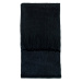 Edoti Men's scarf A101