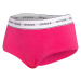 Guess Woman's Thong Brief O97E03KBBU1EXR