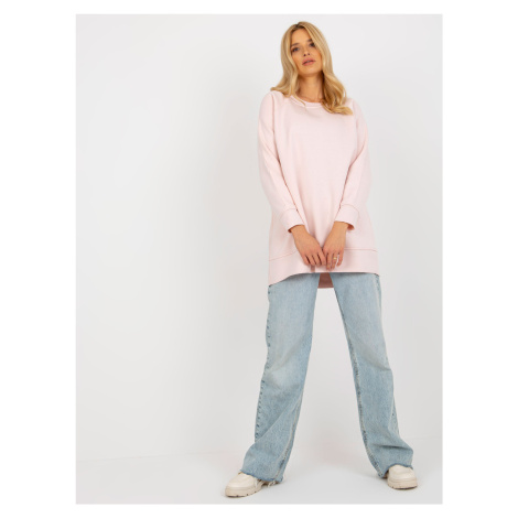 Sweatshirt-EM-BL-711-1.03X-light pink