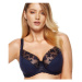 Semi-padded bra Mona / B3