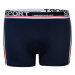 Edoti Men's boxer shorts