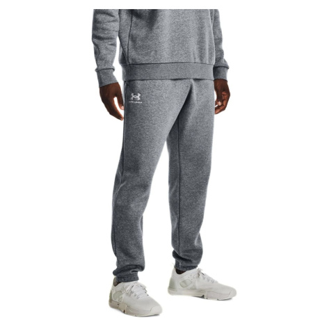 Under Armour UA Essential Fleece Jogger M