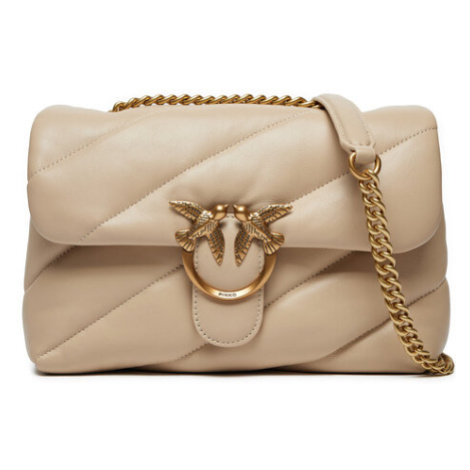 Listové kabelky Pinko