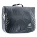 Deuter Wash Center Lite II 3l (3930621) čierna