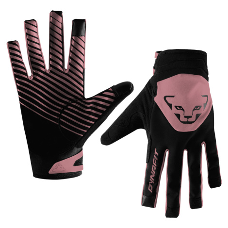 Rukavice Dynafit Radical 2 Softshell Gloves