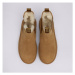 Ugg Neumel Platform Chelsea