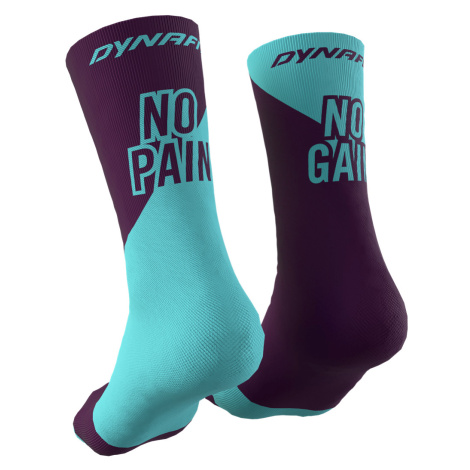 Ponožky Dynafit No Pain No Gain Sk