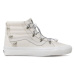 Vans Sneakersy Sk8-Hi Echo Dx VN0A7Q5OWWW1 Biela