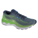 Bežecká obuv Mizuno Wave Skyrise 4 M J1GC230904