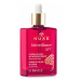 Nuxe Merveillance Lift sérum 30 ml, Oil Serum