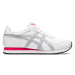 Dámske tenisky Asics Tiger Runner W 1192A190 101