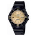 Casio Youth Ladies LRW-200H-9EVDF