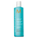 Moroccanoil Čistiaci šampón 1000 ml