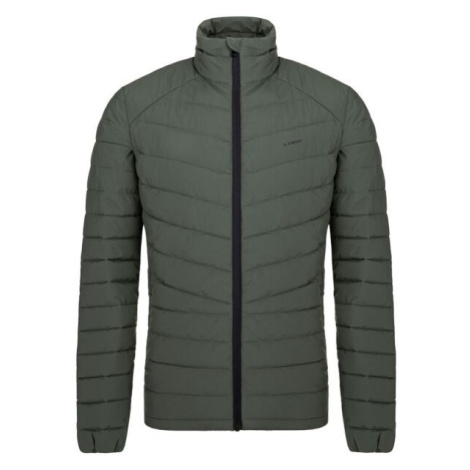 Pánske športové bundy LOAP