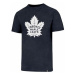 47 Brand Club Nhl Toronto Maple Leafs