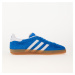 Tenisky adidas Gazelle Indoor Bluebird/ Ftw White/ Gum2