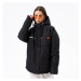 Ellesse Bunda Pejo Padded Jacket Blk