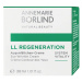 Annemarie Börlind LL REGENERATION System Vitality Očný krém na vrásky 30ml - Annemarie Börlind