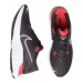Nike Topánky Renew Run CK6357 005 Čierna