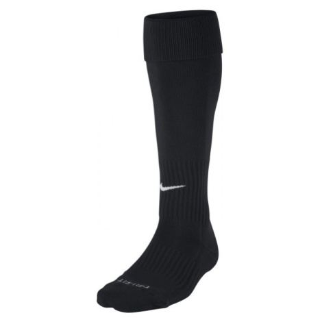 Pánske funkčné podkolienky Nike