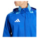 Adidas Tiro 24 Competition Bunda do každého počasia M IR7561 muži