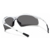 Uvex Slnečné okuliare Sportstyle 223 S5309828816 Biela