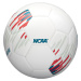 BIELA FUTBALOVÁ LOPTA WILSON NCAA VANTAGE SB SOCCER BALL WS3004001XB