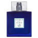 Acqua dell' Elba Blu Uomo - EDT 50 ml