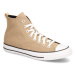 Converse tenisky mid cut