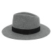 Art Of Polo Unisex's Hat cz21216