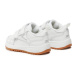 Reebok Sneakersy Weebox Clasp Low HR0579 Biela