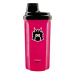 NUGOSU SHAKER Neon Pink