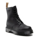 Dr. Martens Glady Vegan 1460 Bex Mono 27032001 Čierna