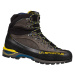 La Sportiva Trango Álp Evo Gtx Men Carbon/Moss