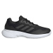 adidas GAMECOURT 2 W Dámska tenisová obuv, čierna, veľkosť 38 2/3