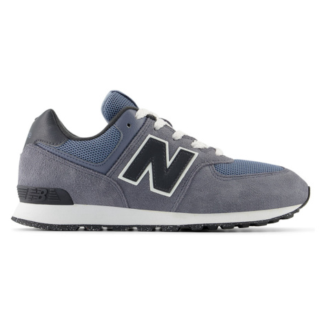 Topánky pre chlapcov New Balance