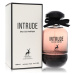 Alhambra Intrude - EDP 100 ml