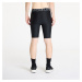 Under Armour HeatGear Armour Long Shorts Black/ White