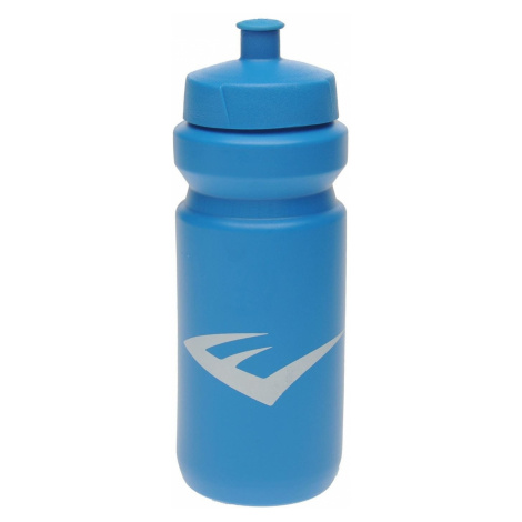 Cyklistické vybavenie Everlast