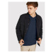 Jack&Jones Sveter Emil 12208365 Tmavomodrá Regular Fit