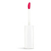April Lip Gloss lesk na pery 5 ml, 4 Scandalous Pink
