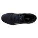 Mizuno WAVE REVOLT 3 Pánska bežecká obuv, tmavo modrá, veľkosť 42.5